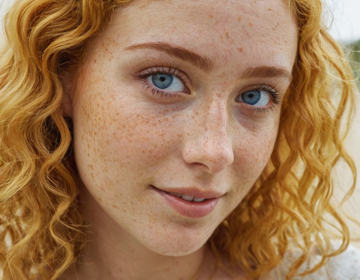 Marcia, Belo Horizonte